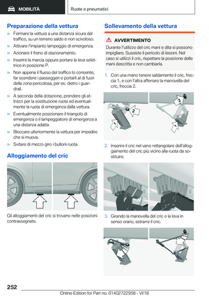 Page 252