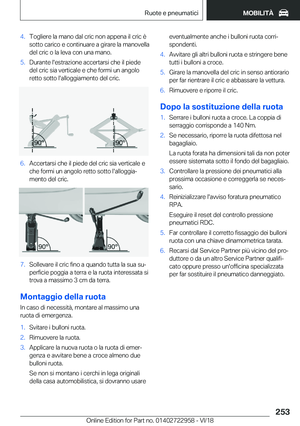 Page 253