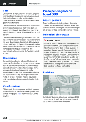 Page 264