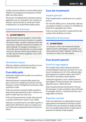Page 281