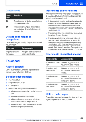 Page 47