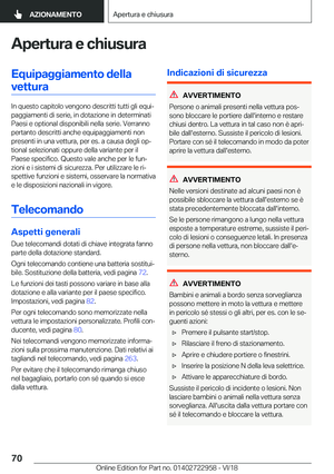 Page 70