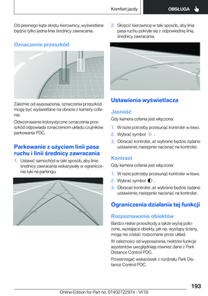 Page 193