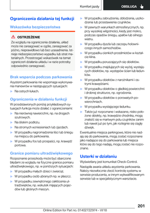 Page 201