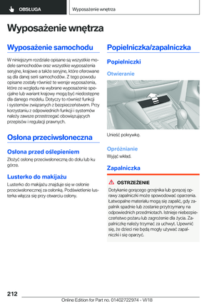 Page 212