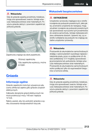 Page 213
