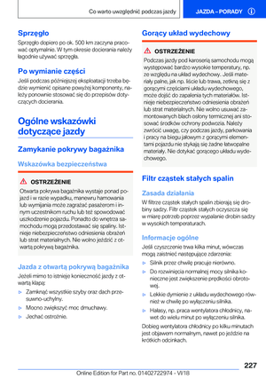Page 227