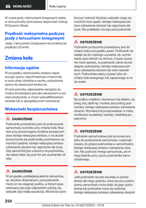 Page 254