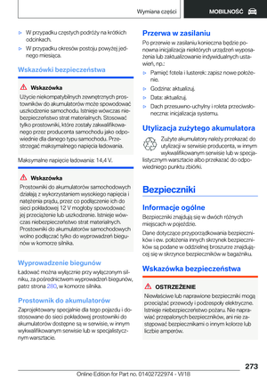 Page 273