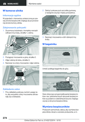 Page 274