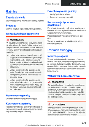 Page 279