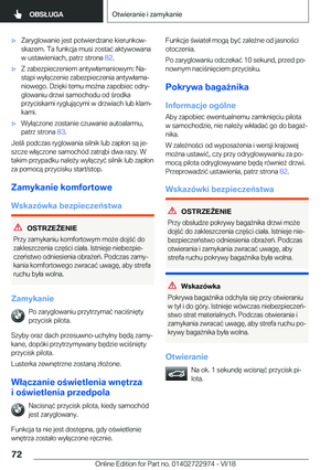 Page 72