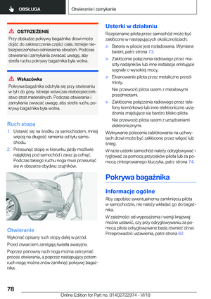 Page 78