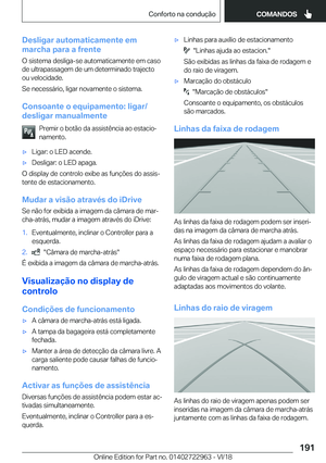 Page 191