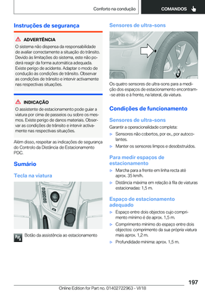 Page 197