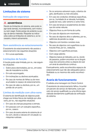 Page 200