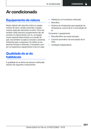 Page 201
