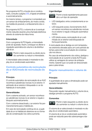 Page 207