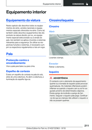 Page 211