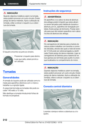 Page 212