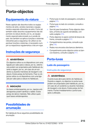 Page 215