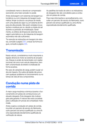 Page 223