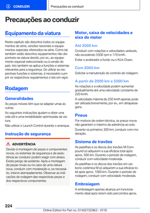 Page 224