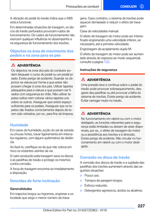 Page 227