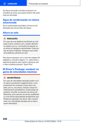 Page 228