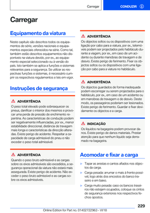 Page 229