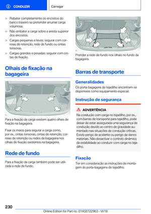 Page 230