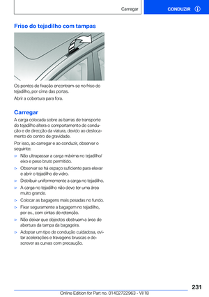 Page 231