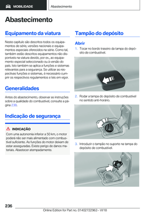 Page 236