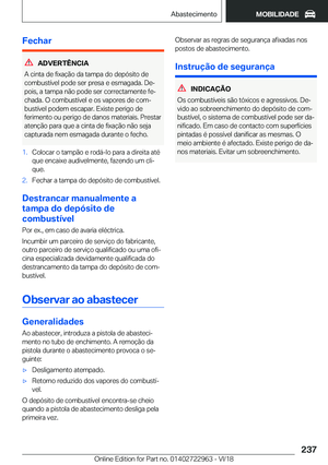 Page 237