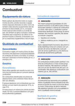 Page 238