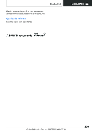 Page 239
