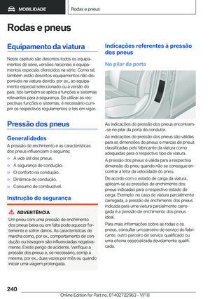 Page 240