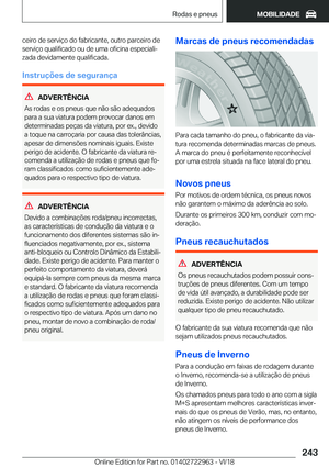 Page 243