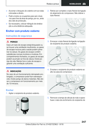 Page 247