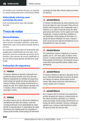 Page 250