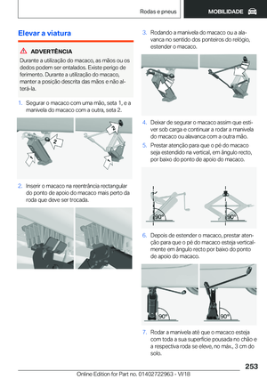 Page 253