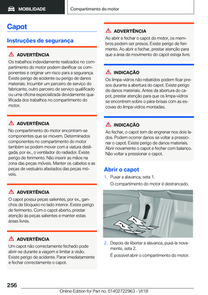 Page 256