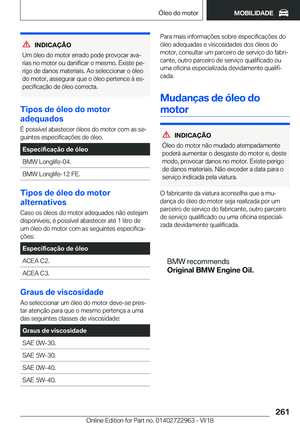 Page 261