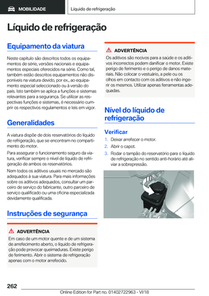 Page 262