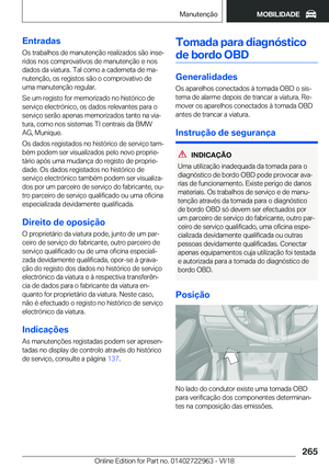 Page 265