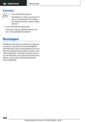 Page 266