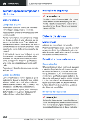 Page 268