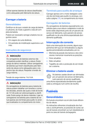 Page 269