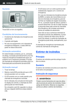 Page 274