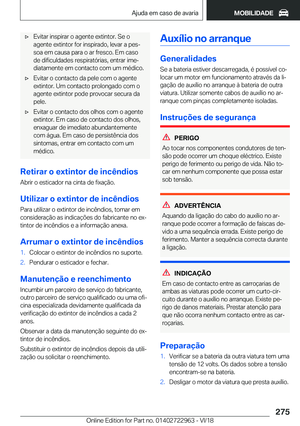 Page 275